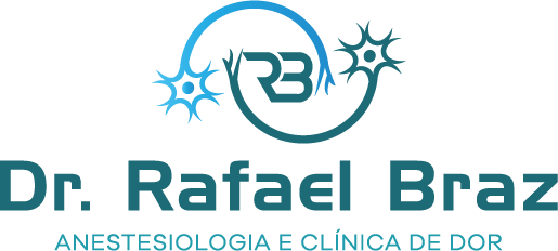 Dr. Rafael Braz — Clínica de Dor